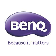 BenQ-q4k23ate9qq7pl4cq4007pzirxnjw21qxt9cvxb5oc