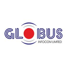 Globus-q4k1zjgmxlkx9qkyohhq8o558g6p3n4ef7bfs2vukc