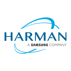 HARMAN_brand_logo_samsung-qcfta8f4f2k13y6jx8v7kkb4v1tsywvsg4y6599ksc