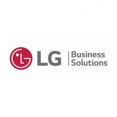 LG-business-solutions-qbnygxj4xmlf1pc669ckkloacojw597qba3fzx0z24