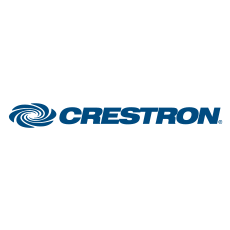 crestron-230-ptyiftgwj64aw7ytyelo2emb5dsntjwgrtbd1qwb5o